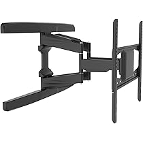 新品未使用品　壁掛け金具TVセッター　DA126 Lサイズ ブラック TVセッターアドバンスDA126 M/Lサイズの購入はこちらから